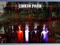 Linkin Park 10065744