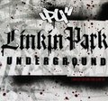 Linkin Park 10065746