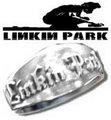 Linkin Park 10065830
