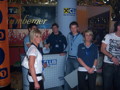 Raiffeisen Club-Tour 08 33271235