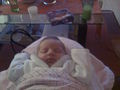 LENA-MARIE 25.01.2009 52992279