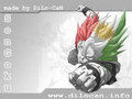 kurdistan 18842845