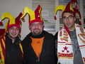 Sturm Graz - Galatasaray Istan. 16.12.09 69966781