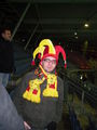 Sturm Graz - Galatasaray Istan. 16.12.09 69966791