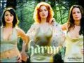 Charmed 12848054