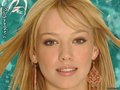 Hilary Duff 16324084