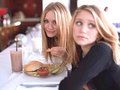 Olsen Twins 16657807