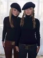 Olsen Twins 16657809