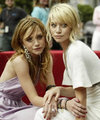 Olsen Twins 16657812