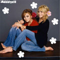 Olsen Twins 16657813