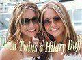 Olsen Twins 16657823