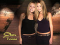 Olsen Twins 16658014