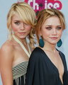 Olsen Twins 16658024