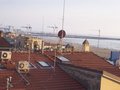 Viareggio 18048718