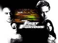 The fast and the furious 9139947