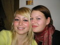 Semesterferien2006/07 16083120