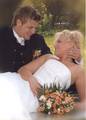 Hochzeit 8788038