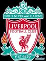 FC Liverpool 57385524