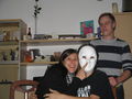 Halloween 2009 68744810