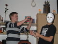 Halloween 2009 68745114