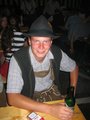 Lederhosentreffen 2007 27382158