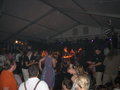 Lederhosentreffen 2007 27382603