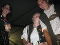 Lederhosentreffen 2007 27382734