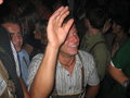 Lederhosentreffen 2007 27383287