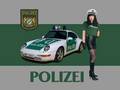 Unsere Jäger 7599651