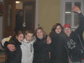 Silvesterparty 2006/07 13289241