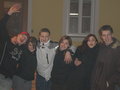 Silvesterparty 2006/07 13289322