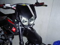 DERBI 19583796