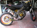 DERBI 19583902