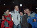 Silvester 2008 32364781