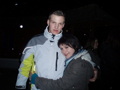 Silvester 2008 32364788