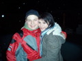 Silvester 2008 32364810