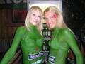 Bodypainting in der Wik 35767201