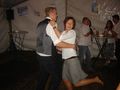 sOmmernAchtSbaLL... 41137753