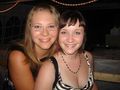 sOmmernAchtSbaLL... 41137760