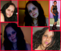 Myself =) 15973180