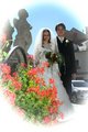 hochzeit2 25010119