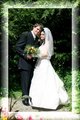 hochzeit2 25010126