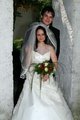 hochzeit2 25010129