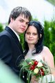 hochzeit2 25010346