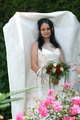 hochzeit2 25010363