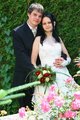 hochzeit2 25010365