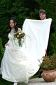 hochzeit2 25010375