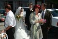 hochzeit2 25010380