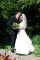 hochzeit2 25010391