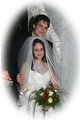 hochzeit2 25010393